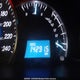 4T1BK1FK0DU533588 2013 Toyota Camry Xle V6 auction photo thumbnail 15