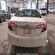 4T1BK1FK0DU533588 2013 Toyota Camry Xle V6 auction photo thumbnail 16