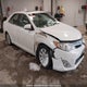 4T1BK1FK0DU533588 2013 Toyota Camry Xle V6 auction photo thumbnail 1