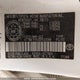 4T1BK1FK0DU533588 2013 Toyota Camry Xle V6 auction photo thumbnail 9