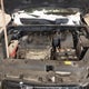 2T3BF4DV8BW113889 2011 Toyota Rav4 auction photo thumbnail 10