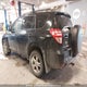 2T3BF4DV8BW113889 2011 Toyota Rav4 auction photo thumbnail 3