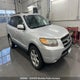 5NMSG73E27H014237 2007 Hyundai Santa Fe Gl auction photo thumbnail 1