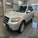 5NMSG73E27H014237 2007 Hyundai Santa Fe Gl auction photo thumbnail 2