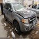 1FMCU03168KC71212 2008 Ford Escape Xlt V6 auction photo thumbnail 2