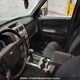 1FMCU03168KC71212 2008 Ford Escape Xlt V6 auction photo thumbnail 5