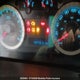 1FMCU03168KC71212 2008 Ford Escape Xlt V6 auction photo thumbnail 7