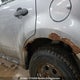 1FMCU03168KC71212 2008 Ford Escape Xlt V6 auction photo thumbnail 8