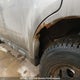 1FMCU03168KC71212 2008 Ford Escape Xlt V6 auction photo thumbnail 9