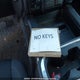1GTU9CED2LZ148526 2020 GMC Sierra 1500 Elevation Crew Cab auction photo thumbnail 11