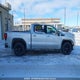1GTU9CED2LZ148526 2020 GMC Sierra 1500 Elevation Crew Cab auction photo thumbnail 13