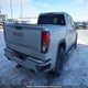 1GTU9CED2LZ148526 2020 GMC Sierra 1500 Elevation Crew Cab auction photo thumbnail 17