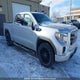 1GTU9CED2LZ148526 2020 GMC Sierra 1500 Elevation Crew Cab auction photo thumbnail 1