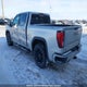 1GTU9CED2LZ148526 2020 GMC Sierra 1500 Elevation Crew Cab auction photo thumbnail 3