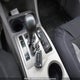 5TEMU52N07Z388109 2007 Toyota Tacoma Double Cab V6 auction photo thumbnail 11