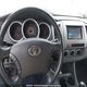5TEMU52N07Z388109 2007 Toyota Tacoma Double Cab V6 auction photo thumbnail 7