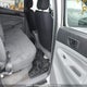 5TEMU52N07Z388109 2007 Toyota Tacoma Double Cab V6 auction photo thumbnail 8