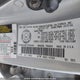 5TEMU52N07Z388109 2007 Toyota Tacoma Double Cab V6 auction photo thumbnail 9