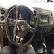 WVGJV7AX6DW558928 2013 Volkswagen Tiguan 2.0 Tsi auction photo thumbnail 7