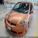 JHMGD37607S811261 2007 Honda Fit Sport auction photo thumbnail 2