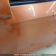 JHMGD37607S811261 2007 Honda Fit Sport auction photo thumbnail 5