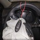 5N1AT2MV3HC779638 2017 Nissan Rogue Sv auction photo thumbnail 7
