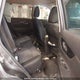 5N1AT2MV3HC779638 2017 Nissan Rogue Sv auction photo thumbnail 8
