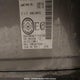 5N1AT2MV3HC779638 2017 Nissan Rogue Sv auction photo thumbnail 9