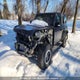 1FMDE5CP3NLB45270 2022 Ford Bronco Outer Banks auction photo thumbnail 2