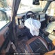 1FMDE5CP3NLB45270 2022 Ford Bronco Outer Banks auction photo thumbnail 5