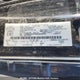 1FMDE5CP3NLB45270 2022 Ford Bronco Outer Banks auction photo thumbnail 9