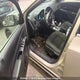 1G1PC5SBXE7212381 2014 Chevrolet Cruze Lt Turbo auction photo thumbnail 5