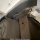 1G1PC5SBXE7212381 2014 Chevrolet Cruze Lt Turbo auction photo thumbnail 8