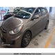 KMHCT5AE0EU167482 2014 Hyundai Accent L auction photo thumbnail 1