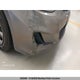 KMHCT5AE0EU167482 2014 Hyundai Accent L auction photo thumbnail 3