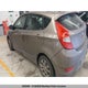 KMHCT5AE0EU167482 2014 Hyundai Accent L auction photo thumbnail 5