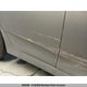 KMHCT5AE0EU167482 2014 Hyundai Accent L auction photo thumbnail 7