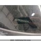 KMHCT5AE0EU167482 2014 Hyundai Accent L auction photo thumbnail 8