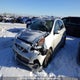 3N1CK3CP6FL254408 2015 Nissan Micra Sr auction photo thumbnail 2