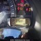 3N1CK3CP6FL254408 2015 Nissan Micra Sr auction photo thumbnail 5