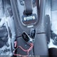 4JGFF5KE1NA694936 2022 Mercedes Benz Gls450 auction photo thumbnail 10