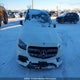4JGFF5KE1NA694936 2022 Mercedes Benz Gls450 auction photo thumbnail 12