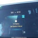 4JGFF5KE1NA694936 2022 Mercedes Benz Gls450 auction photo thumbnail 15