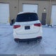 4JGFF5KE1NA694936 2022 Mercedes Benz Gls450 auction photo thumbnail 16