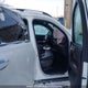 4JGFF5KE1NA694936 2022 Mercedes Benz Gls450 auction photo thumbnail 5