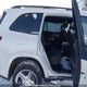 4JGFF5KE1NA694936 2022 Mercedes Benz Gls450 auction photo thumbnail 7
