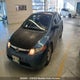 2HGFA164X8H016674 2008 Honda Civic Dx-G auction photo thumbnail 2