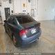 2HGFA164X8H016674 2008 Honda Civic Dx-G auction photo thumbnail 3