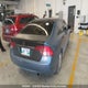 2HGFA164X8H016674 2008 Honda Civic Dx-G auction photo thumbnail 4