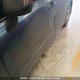 2HGFA164X8H016674 2008 Honda Civic Dx-G auction photo thumbnail 5